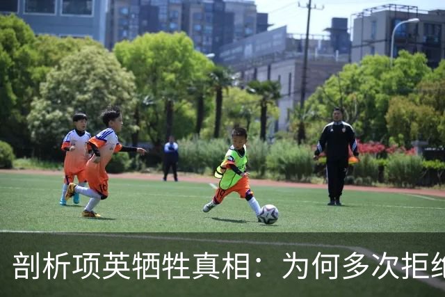 剖析项英牺牲真相：为何多次拒绝毛泽东北上命令？因自己两个私心