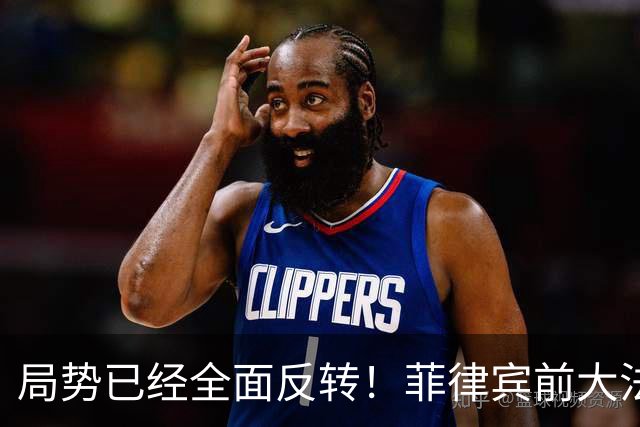 局势已经全面反转！菲律宾前大法官公开表示：总统与副总统不得参与任何商业活动