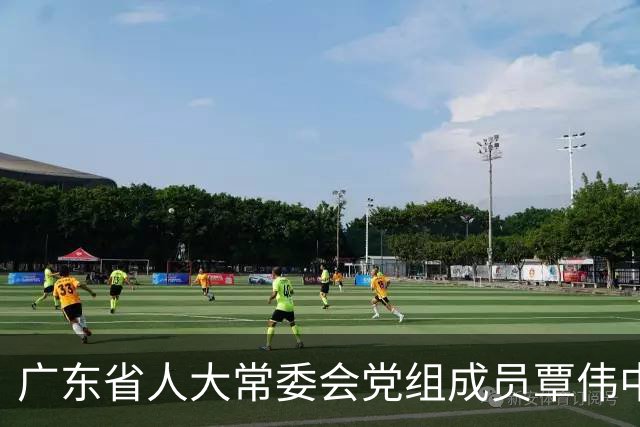 广东省人大常委会党组成员覃伟中被查，曾任深圳市长