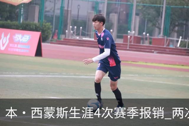 本·西蒙斯生涯4次赛季报销 两次背伤/一次跖骨骨折/一次跟腱撕裂