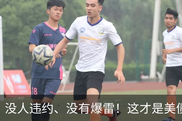 没人违约、没有爆雷！这才是美债最恐怖的终极崩盘