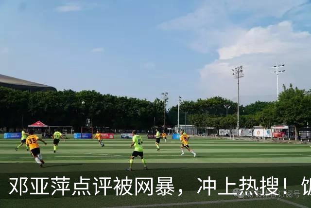 邓亚萍点评被网暴，冲上热搜！饭圈：没我们家哥哥谁认识你？