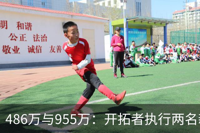 486万与955万：开拓者执行两名新秀27-28赛季选项